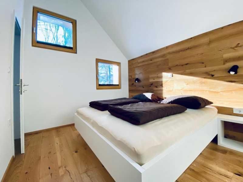 Apartments Cokla Zero Zreče Extérieur photo