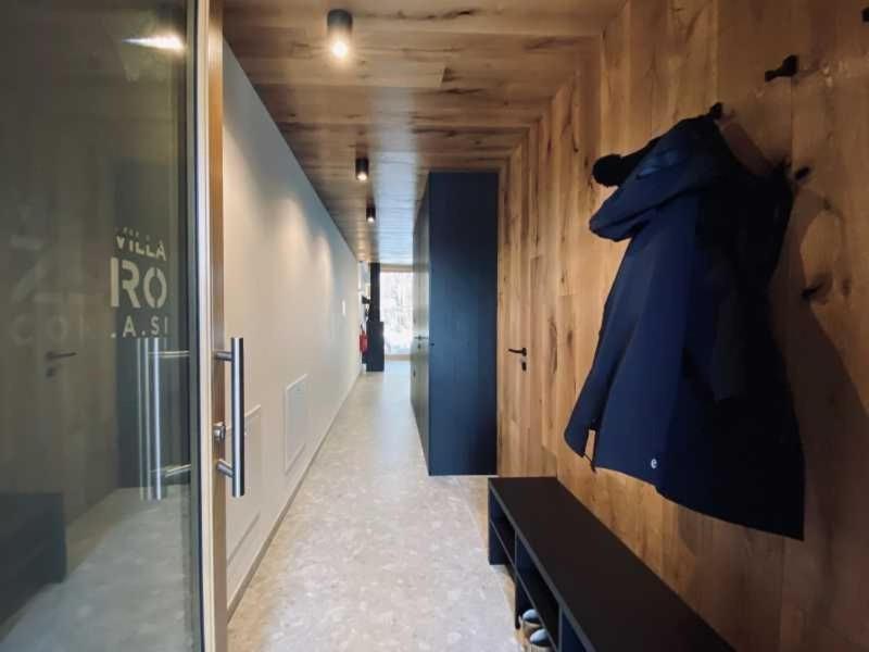 Apartments Cokla Zero Zreče Extérieur photo
