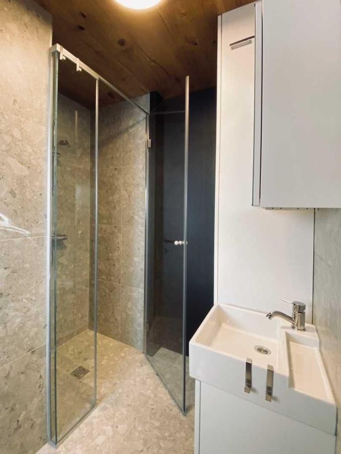 Apartments Cokla Zero Zreče Extérieur photo